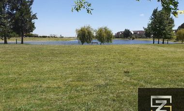 Casa en venta de 4 dormitorios c/ cochera en Principado