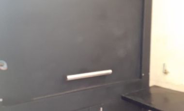 Casa en venta de 4 dormitorios c/ cochera en Principado