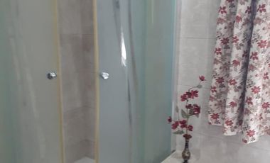 Casa en venta de 4 dormitorios c/ cochera en Principado