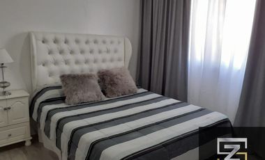 Casa en venta de 4 dormitorios c/ cochera en Principado