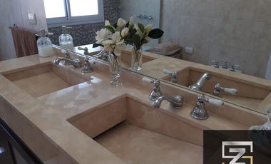 Casa en venta de 4 dormitorios c/ cochera en Principado