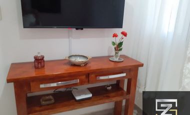 Casa en venta de 4 dormitorios c/ cochera en Principado