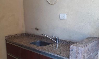 Casa en venta de 4 dormitorios c/ cochera en Principado