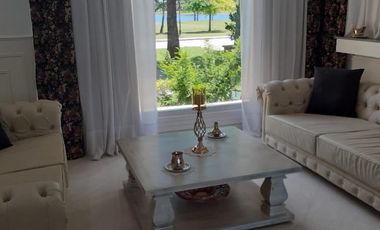 Casa en venta de 4 dormitorios c/ cochera en Principado