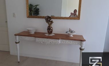 Casa en venta de 4 dormitorios c/ cochera en Principado