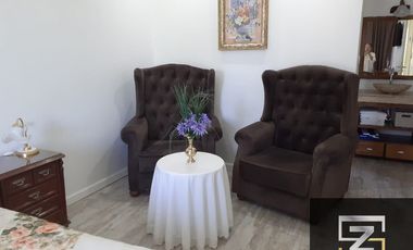 Casa en venta de 4 dormitorios c/ cochera en Principado