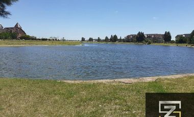 Casa en venta de 4 dormitorios c/ cochera en Principado