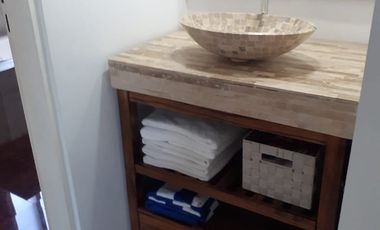 Casa en venta de 4 dormitorios c/ cochera en Principado