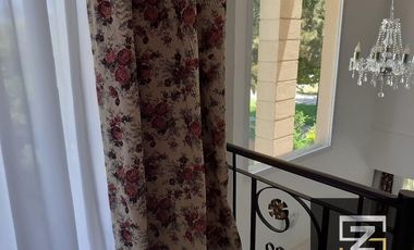 Casa en venta de 4 dormitorios c/ cochera en Principado