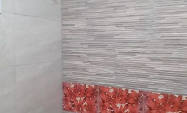 Casa en venta de 4 dormitorios c/ cochera en Principado