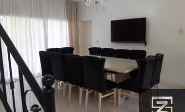 Casa en venta de 4 dormitorios c/ cochera en Principado