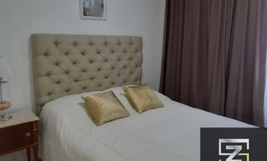 Casa en venta de 4 dormitorios c/ cochera en Principado