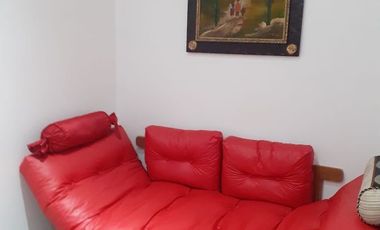 Casa en venta de 4 dormitorios c/ cochera en Principado