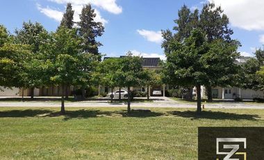 Casa en venta de 4 dormitorios c/ cochera en Principado