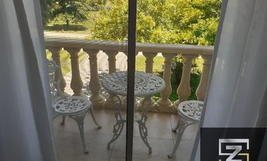 Casa en venta de 4 dormitorios c/ cochera en Principado