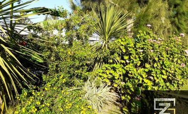 Casa en venta de 4 dormitorios c/ cochera en Principado