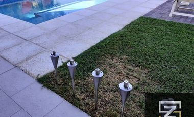 Casa en venta de 4 dormitorios c/ cochera en Principado