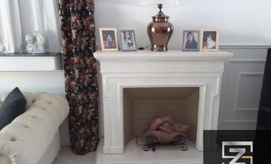 Casa en venta de 4 dormitorios c/ cochera en Principado