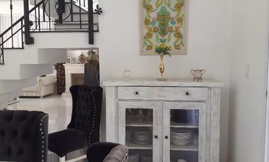 Casa en venta de 4 dormitorios c/ cochera en Principado