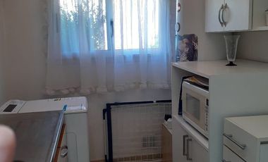 Casa en venta de 4 dormitorios c/ cochera en Principado