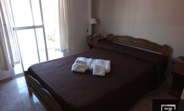 Hotel en venta ubicado en Santa Teresita