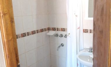 Hotel en venta ubicado en Santa Teresita