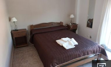 Hotel en venta ubicado en Santa Teresita