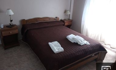 Hotel en venta ubicado en Santa Teresita