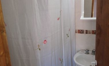 Hotel en venta ubicado en Santa Teresita