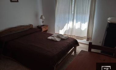 Hotel en venta ubicado en Santa Teresita