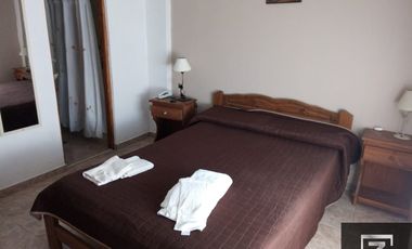 Hotel en venta ubicado en Santa Teresita
