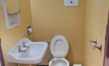 Hotel en venta ubicado en Santa Teresita