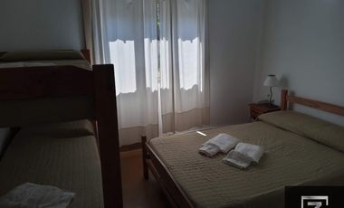 Hotel en venta ubicado en Santa Teresita