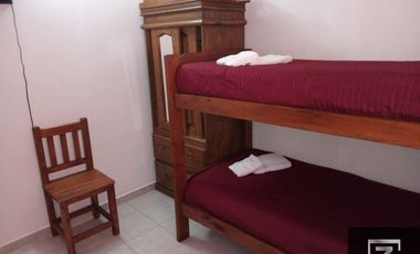 Hotel en venta ubicado en Santa Teresita