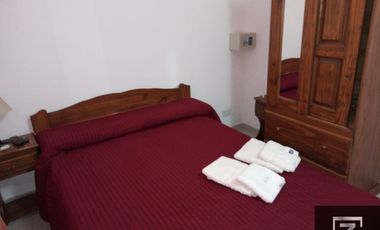 Hotel en venta ubicado en Santa Teresita