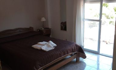 Hotel en venta ubicado en Santa Teresita
