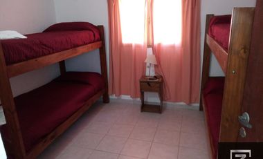 Hotel en venta ubicado en Santa Teresita