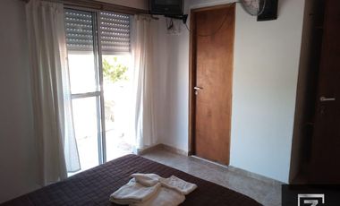 Hotel en venta ubicado en Santa Teresita