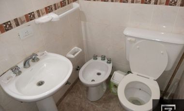 Hotel en venta ubicado en Santa Teresita