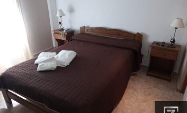 Hotel en venta ubicado en Santa Teresita