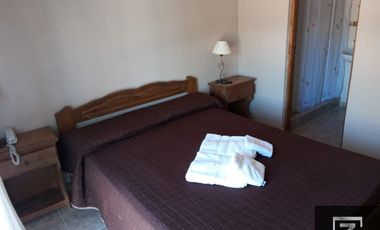 Hotel en venta ubicado en Santa Teresita