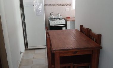 Hotel en venta ubicado en Santa Teresita
