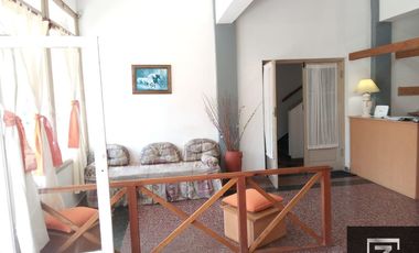 Hotel en venta ubicado en Santa Teresita