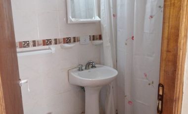 Hotel en venta ubicado en Santa Teresita