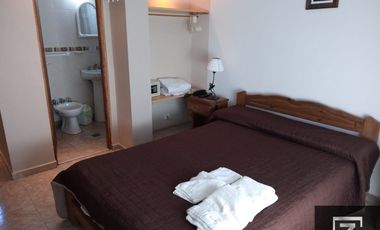 Hotel en venta ubicado en Santa Teresita