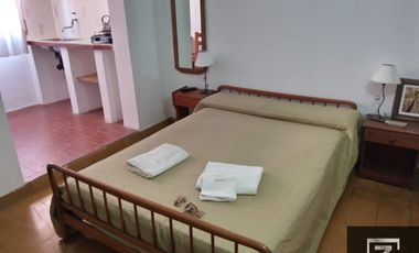 Hotel en venta ubicado en Santa Teresita