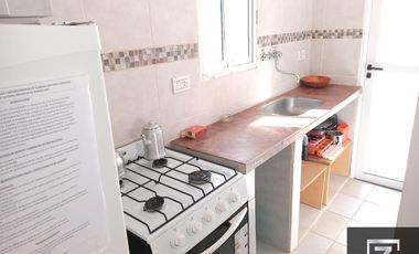 Hotel en venta ubicado en Santa Teresita