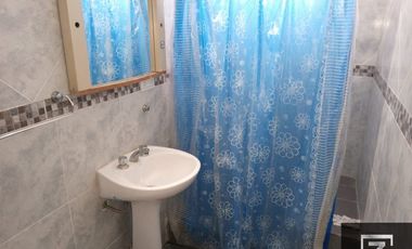 Hotel en venta ubicado en Santa Teresita