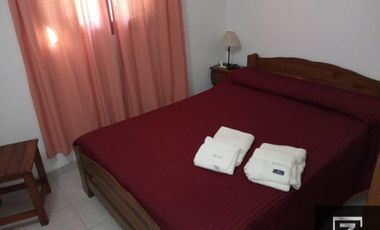 Hotel en venta ubicado en Santa Teresita