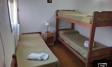 Hotel en venta ubicado en Santa Teresita